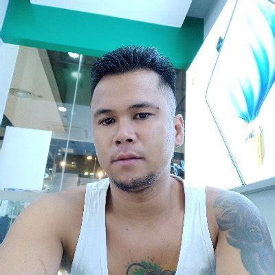 @kainpopoy .